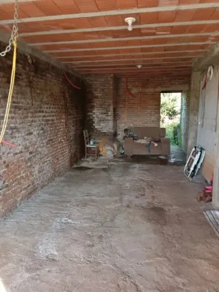 Casa com 1 dormitório, foto 9