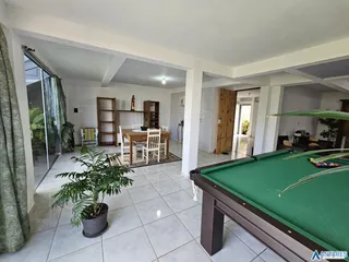 Casa com 3 dormitórios, foto 5