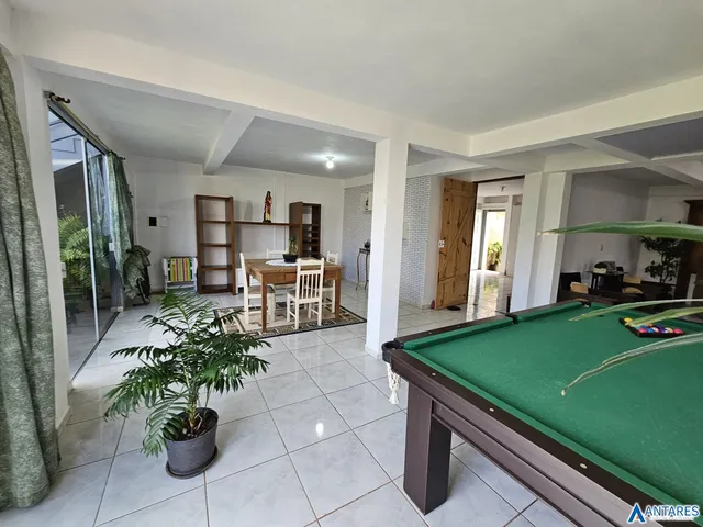 Casa com 3 dormitórios, foto 5