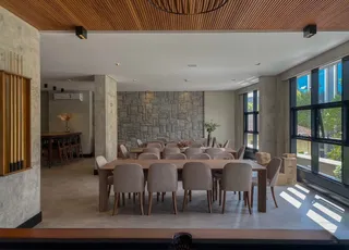Apartamento com 3 dormitórios, foto 21
