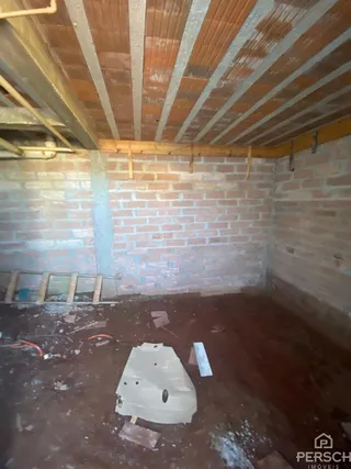 Casa geminada com 2 dormitórios, foto 10