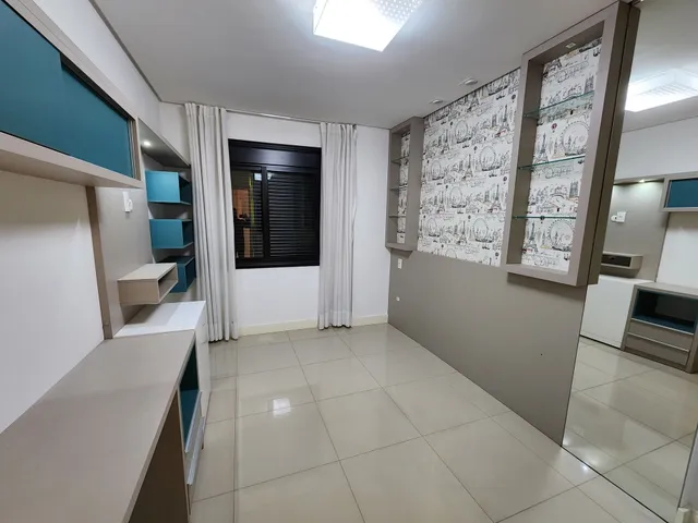 Apartamento com 3 dormitórios, foto 5