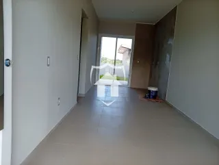 Casa geminada com 2 dormitórios, foto 8