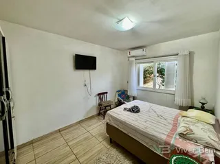Casa com 2 dormitórios, foto 9
