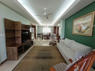 Apartamento com 3 dormitórios, foto 11