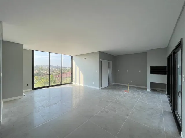 Sobrado com 3 dormitórios, foto 5