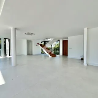 Casa com 4 dormitórios, foto 12