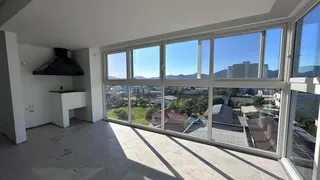 Apartamento com 2 dormitórios, foto 6