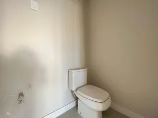 Apartamento com 3 dormitórios, foto 11