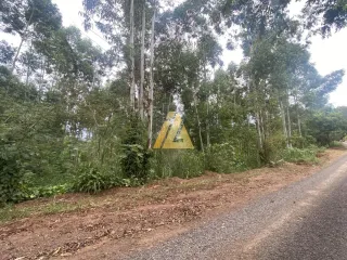 Área rural, foto 1