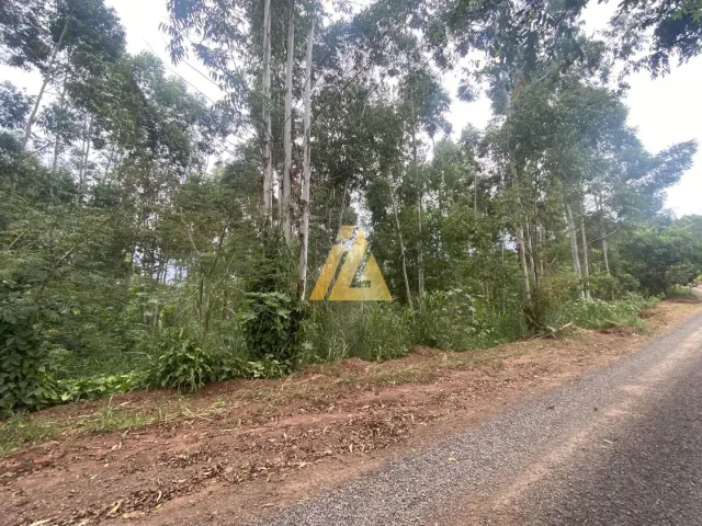 Área rural