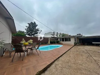 Casa com 3 dormitórios, foto 10