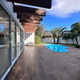 Casa com 3 dormitórios, foto 8