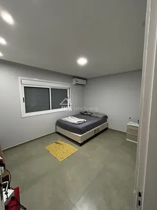 Casa com 3 dormitórios, foto 2