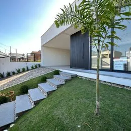 Casa com 3 dormitórios, foto 7