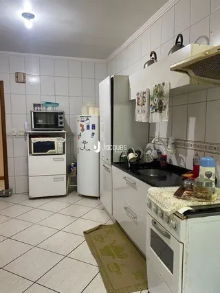 Apartamento com 3 dormitórios, foto 7