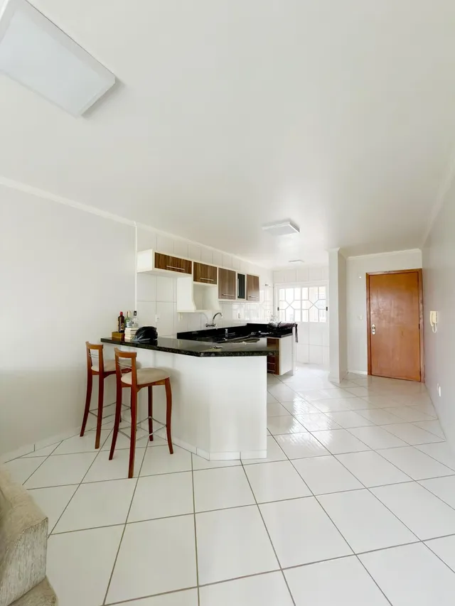Apartamento com 2 dormitórios, foto 4