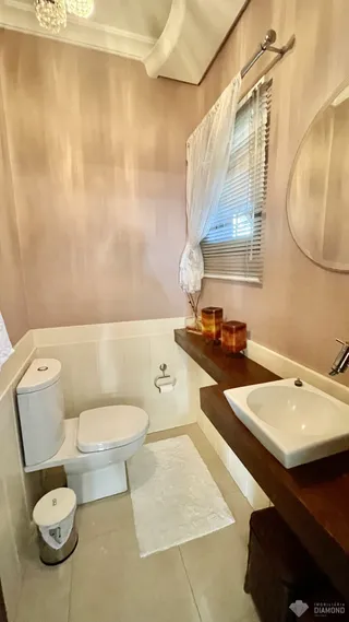 Casa com 3 dormitórios, foto 14