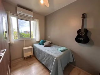 Casa com 3 dormitórios, foto 9