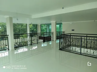 Sala comercial, foto 11