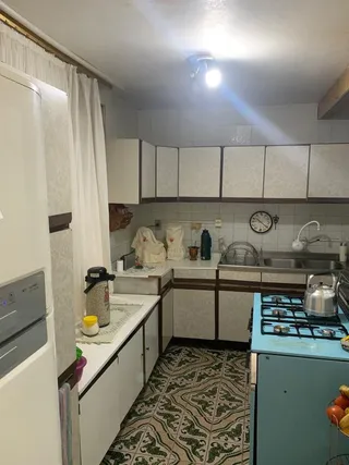 Casa com 4 dormitórios, foto 11