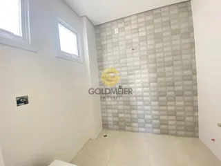 Apartamento com 3 dormitórios, foto 6