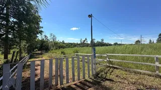 Área rural com 4 dormitórios, foto 12