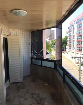 Apartamento com 3 dormitórios, foto 9