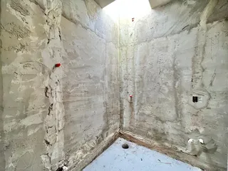 Casa geminada com 2 dormitórios, foto 10