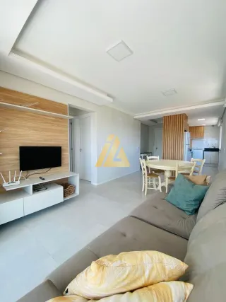 Apartamento com 2 dormitórios, foto 7