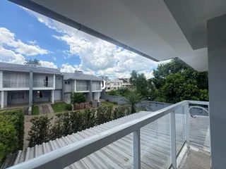 Sobrado com 4 dormitórios, foto 26