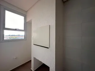 Apartamento com 2 dormitórios, foto 7