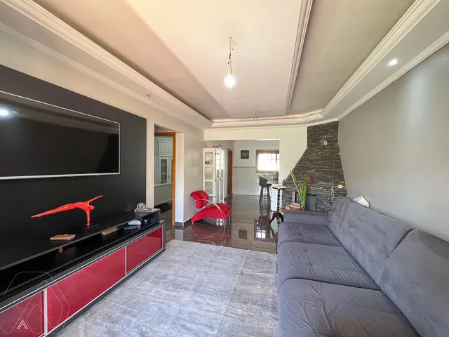 Casa com 2 dormitórios, foto 2