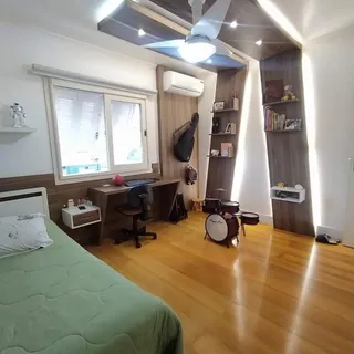 Casa com 3 dormitórios, foto 17
