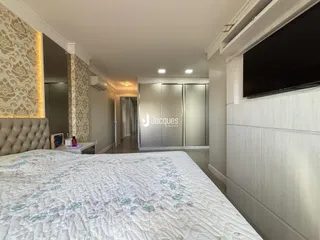 Apartamento com 3 dormitórios, foto 14
