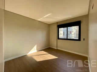 Apartamento com 3 dormitórios, foto 12