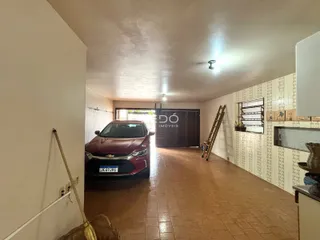 Casa com 4 dormitórios, foto 28