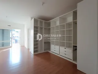 Sobrado com 2 dormitórios, foto 10