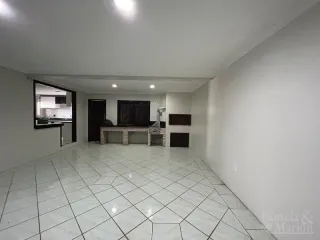Casa com 3 dormitórios, foto 14
