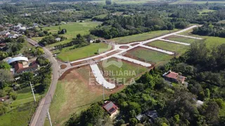 Terreno, foto 3
