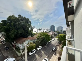 Apartamento com 2 dormitórios, foto 22