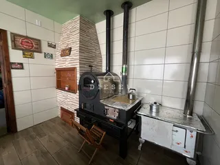 Casa com 3 dormitórios, foto 6