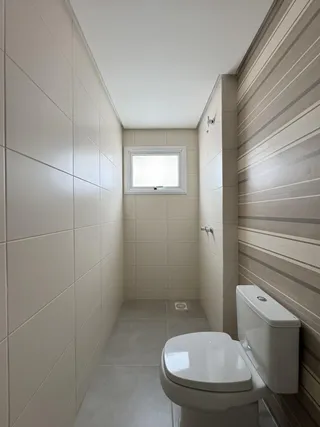 Apartamento com 2 dormitórios, foto 13