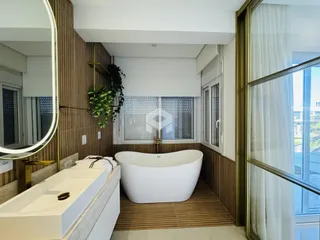 Casa com 5 dormitórios, foto 43
