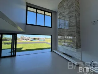 Casa com 3 dormitórios, foto 4