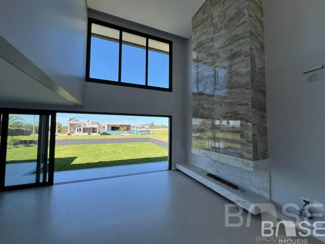 Casa com 3 dormitórios, foto 4