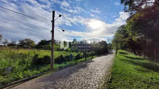 Terreno, foto 2