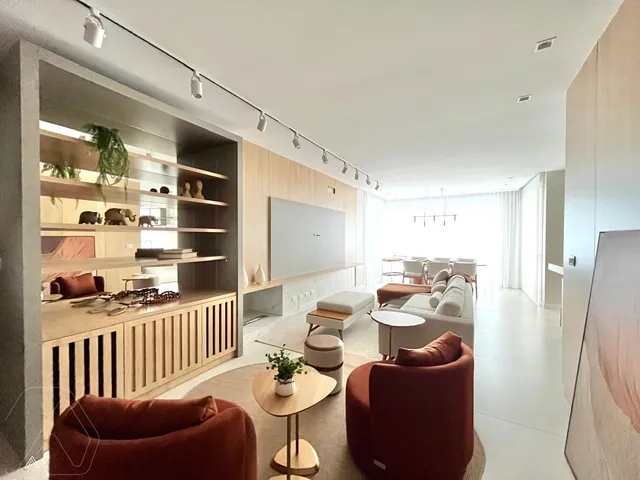Apartamento com 3 dormitórios, foto 3