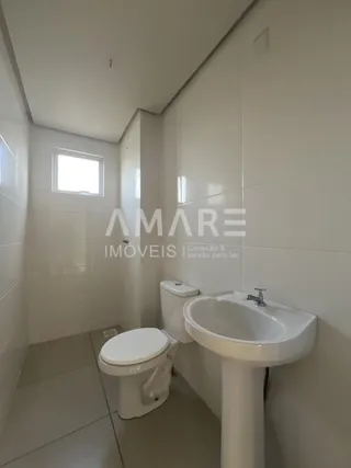 Apartamento com 2 dormitórios, foto 7