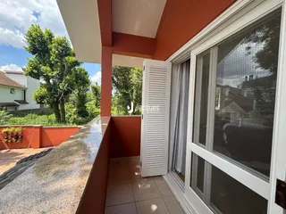 Casa com 5 dormitórios, foto 28